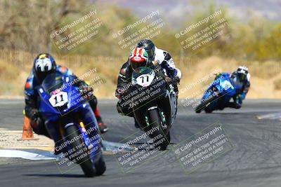 media/Mar-27-2022-CVMA (Sun) [[4786de14bf]]/Race 10 Supersport Shootout/